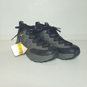 Shimano Womens Cycling Shoes - Size 4.5 - New - CKPDRE